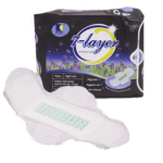 KEDI-7-LAYER--SANITARY-PADS