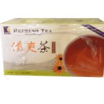 REFRESH-TEA-KEDI