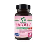 KEDI-GRAPMIN-E