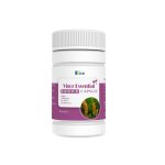 kedi-vigor-essential