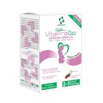 KEDI-VITAPREGO-FOR-PREGNANT-WOMEN
